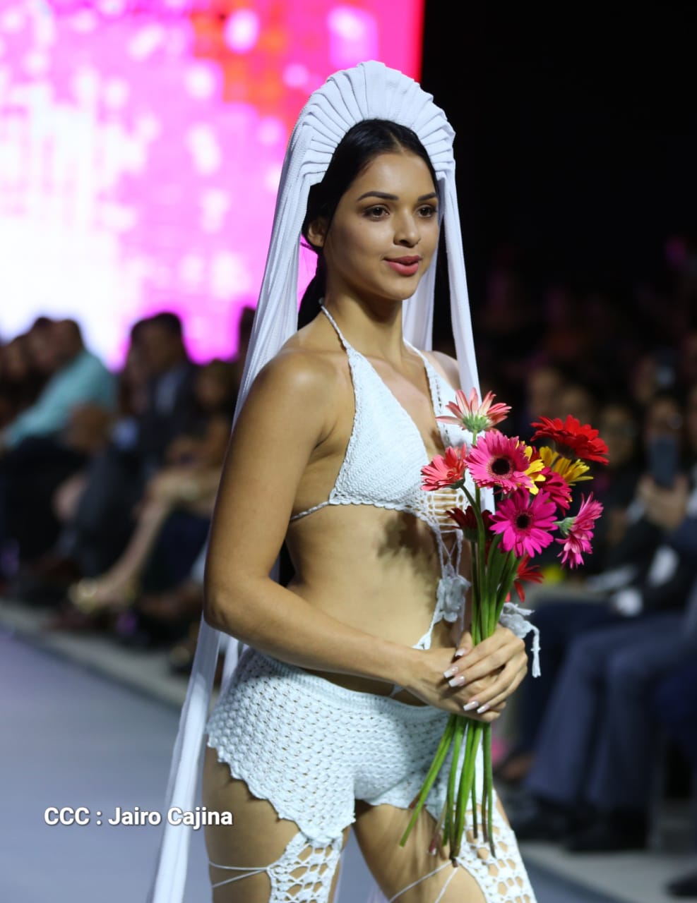MODA1